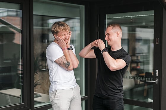 uutiskirje-meista uutiskirje-meista